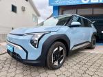 kia-ev3-2025-eletrico-0cc
