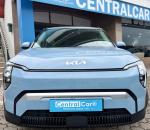 kia-ev3-2025-eletrico-0cc