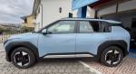 kia-ev3-2025-eletrico-0cc