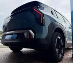 kia-ev3-2025-eletrico-0cc