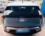 kia-ev3-2025-eletrico-0cc