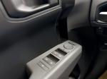 kia-ev3-2025-eletrico-0cc