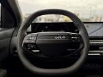 kia-ev3-2025-eletrico-0cc