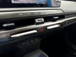 kia-ev3-2025-eletrico-0cc