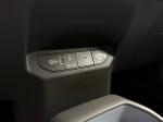 kia-ev3-2025-eletrico-0cc