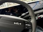 kia-ev3-2025-eletrico-0cc