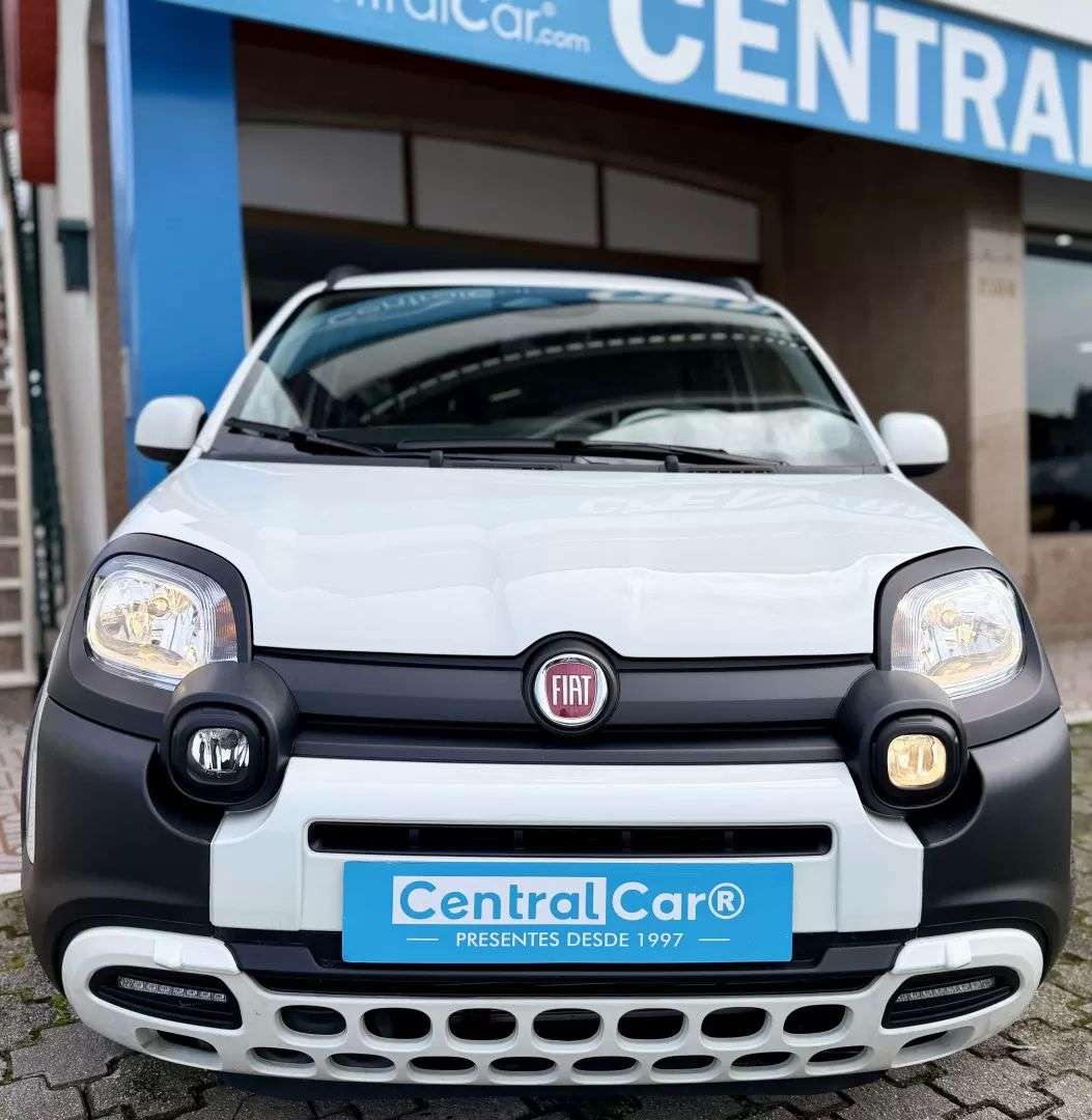 fiat-panda-2025-gasolina-999cc