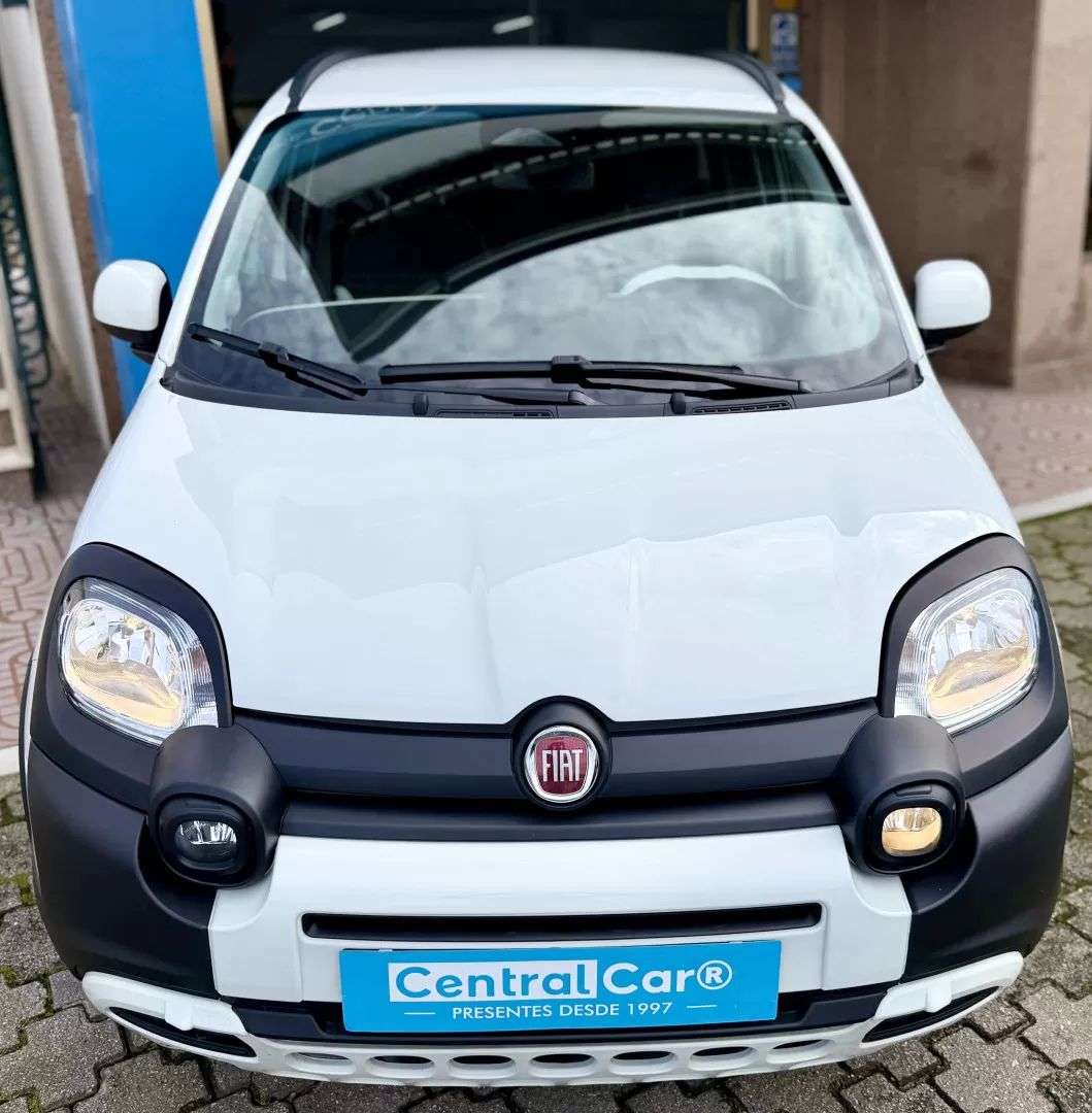 fiat-panda-2025-gasolina-999cc