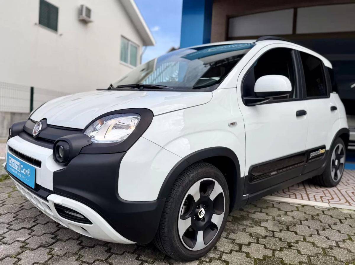 fiat-panda-2025-gasolina-999cc