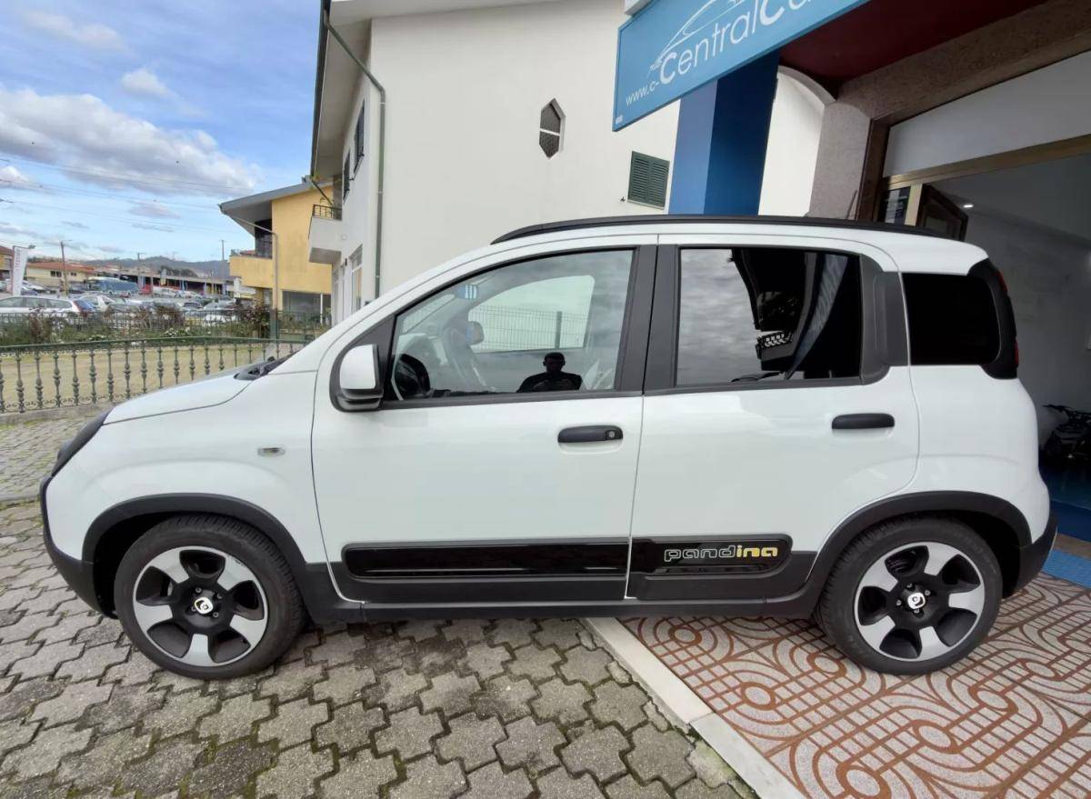 fiat-panda-2025-gasolina-999cc