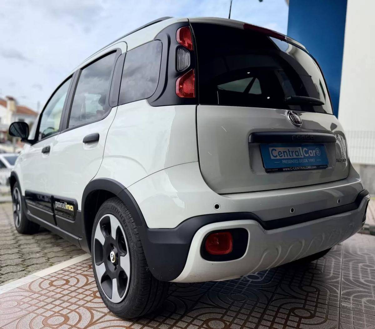 fiat-panda-2025-gasolina-999cc