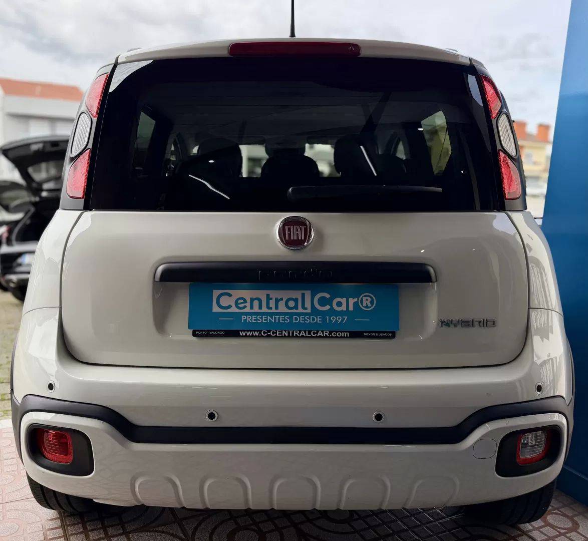 fiat-panda-2025-gasolina-999cc