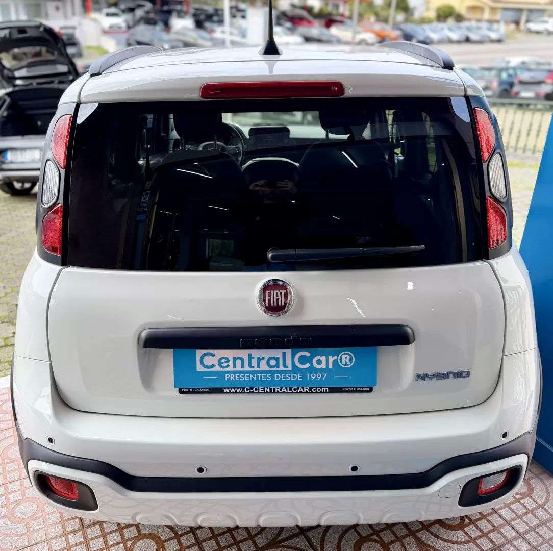 fiat-panda-2025-gasolina-999cc