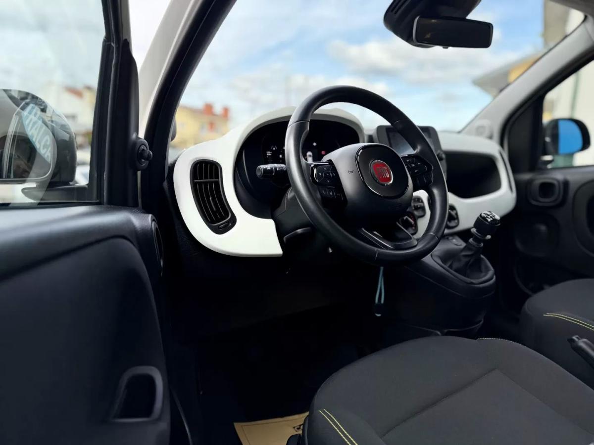 fiat-panda-2025-gasolina-999cc