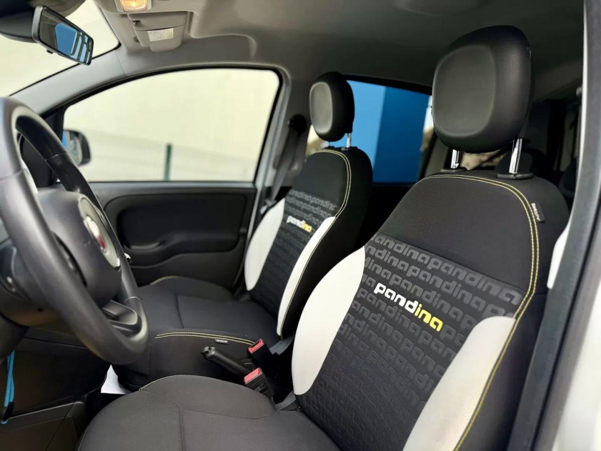 fiat-panda-2025-gasolina-999cc