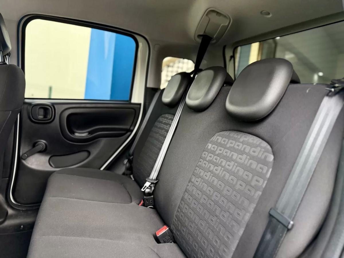 fiat-panda-2025-gasolina-999cc