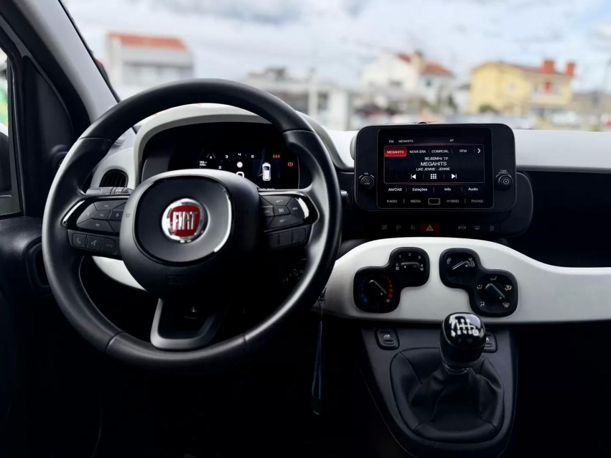 fiat-panda-2025-gasolina-999cc