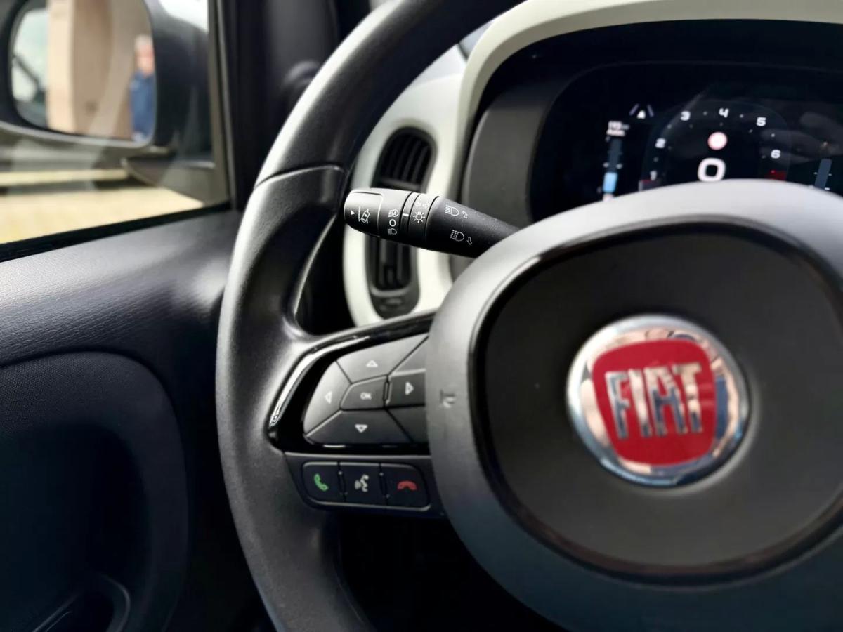 fiat-panda-2025-gasolina-999cc