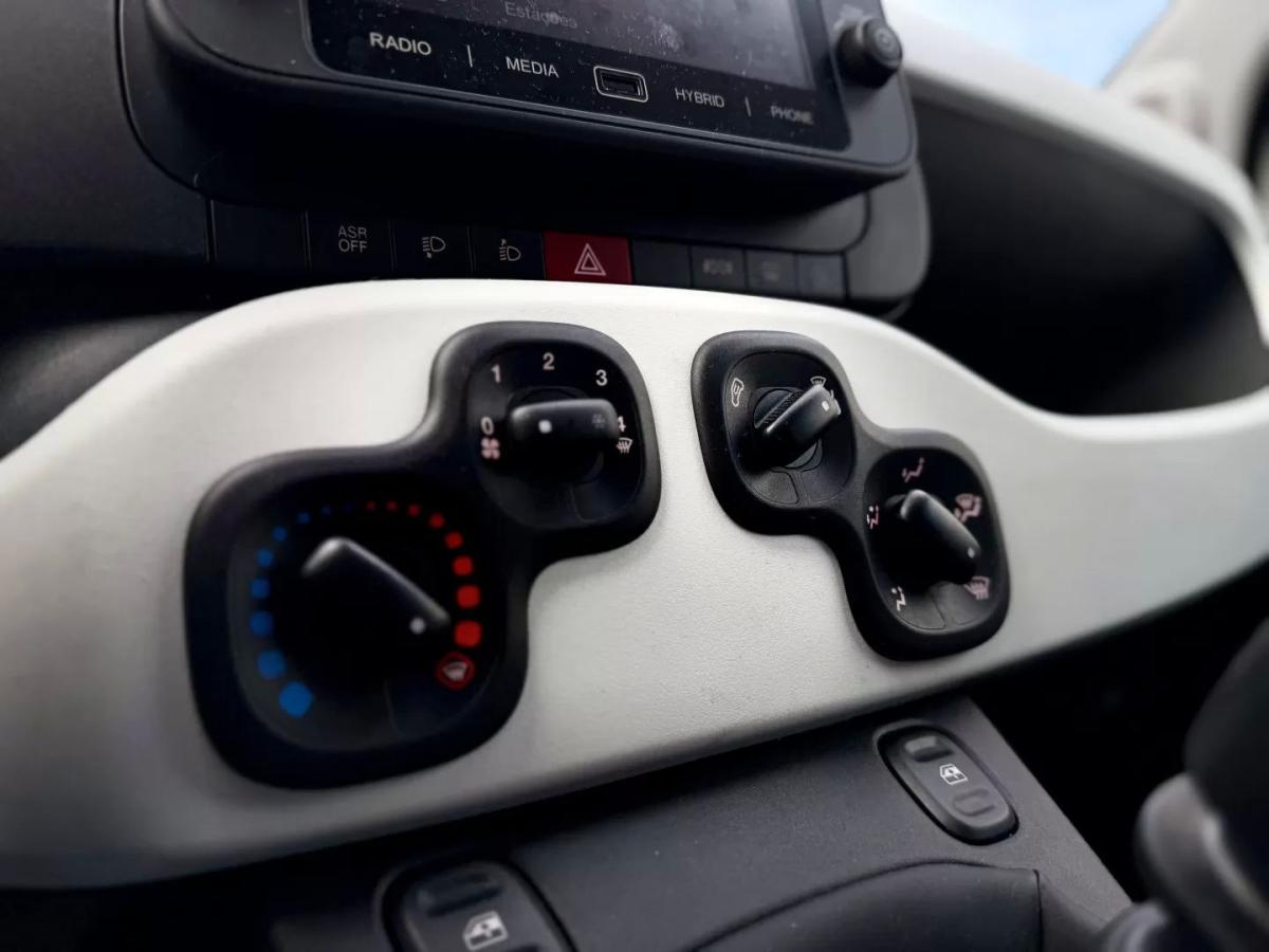 fiat-panda-2025-gasolina-999cc