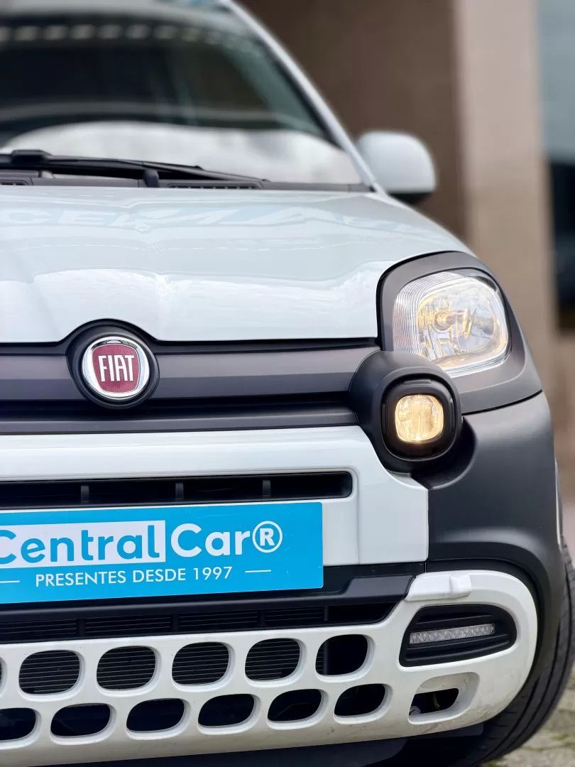 fiat-panda-2025-gasolina-999cc