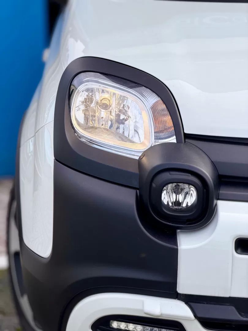 fiat-panda-2025-gasolina-999cc