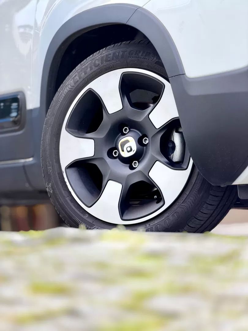 fiat-panda-2025-gasolina-999cc