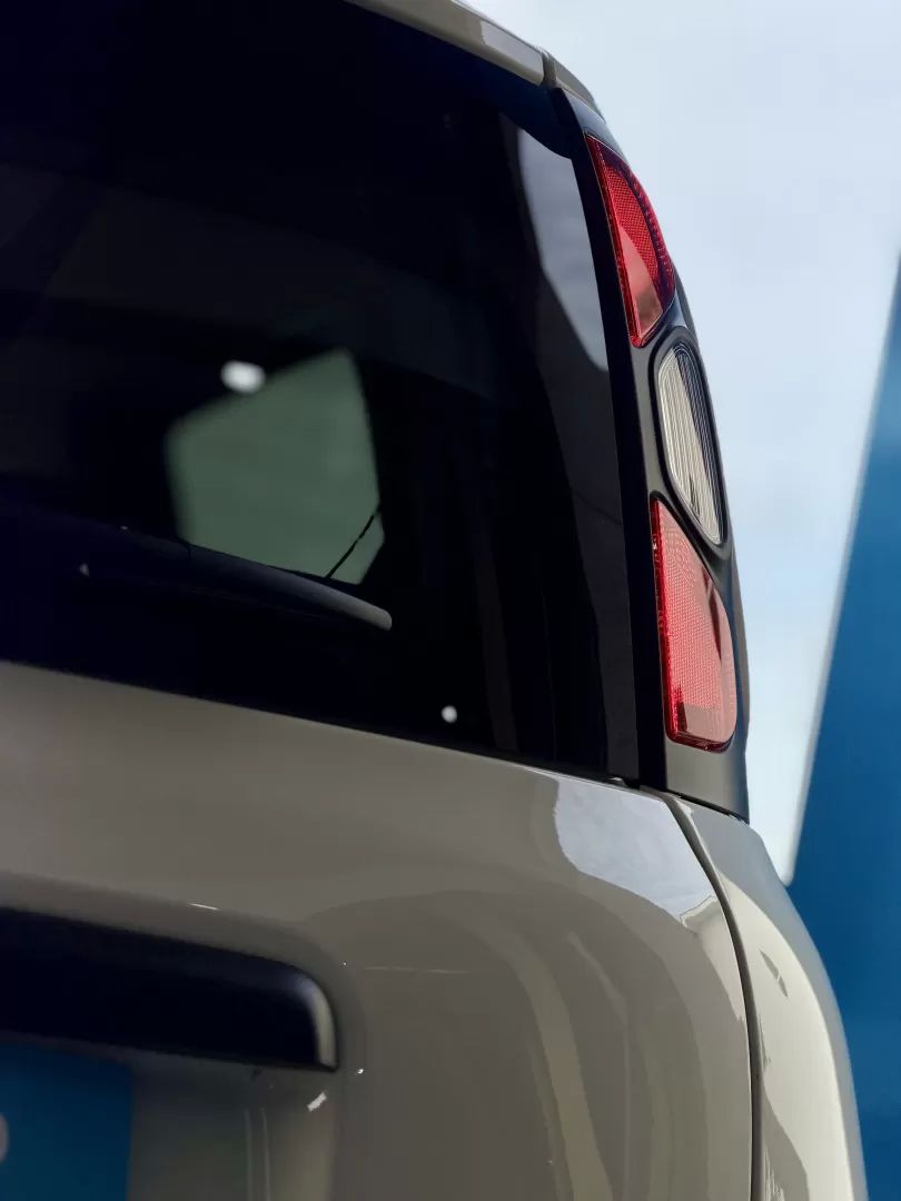 fiat-panda-2025-gasolina-999cc
