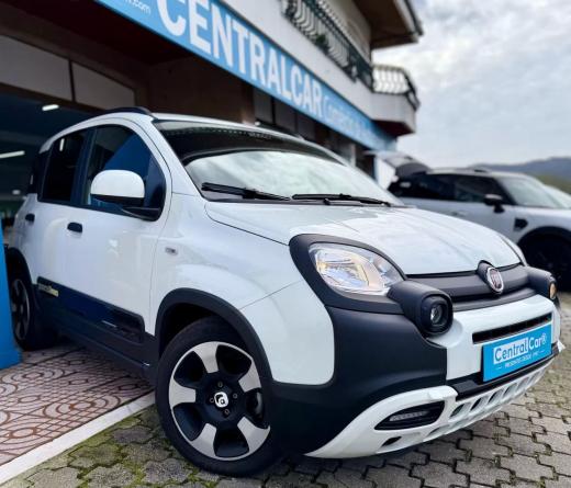 fiat-panda-2025-gasolina-999cc