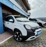 fiat-panda-2025-gasolina-999cc