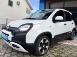 fiat-panda-2025-gasolina-999cc