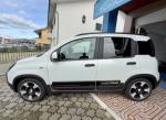 fiat-panda-2025-gasolina-999cc
