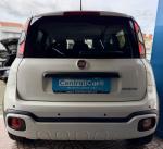 fiat-panda-2025-gasolina-999cc