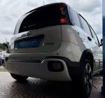 fiat-panda-2025-gasolina-999cc