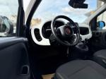 fiat-panda-2025-gasolina-999cc