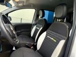 fiat-panda-2025-gasolina-999cc