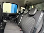fiat-panda-2025-gasolina-999cc