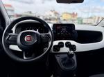 fiat-panda-2025-gasolina-999cc