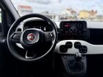 fiat-panda-2025-gasolina-999cc
