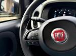 fiat-panda-2025-gasolina-999cc