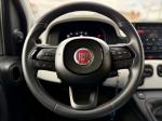 fiat-panda-2025-gasolina-999cc