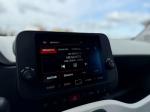 fiat-panda-2025-gasolina-999cc