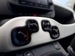 fiat-panda-2025-gasolina-999cc
