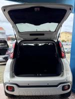 fiat-panda-2025-gasolina-999cc