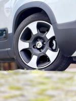 fiat-panda-2025-gasolina-999cc