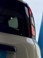 fiat-panda-2025-gasolina-999cc