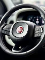 fiat-panda-2025-gasolina-999cc