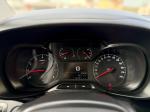opel-combo-2024-diesel-1499cc