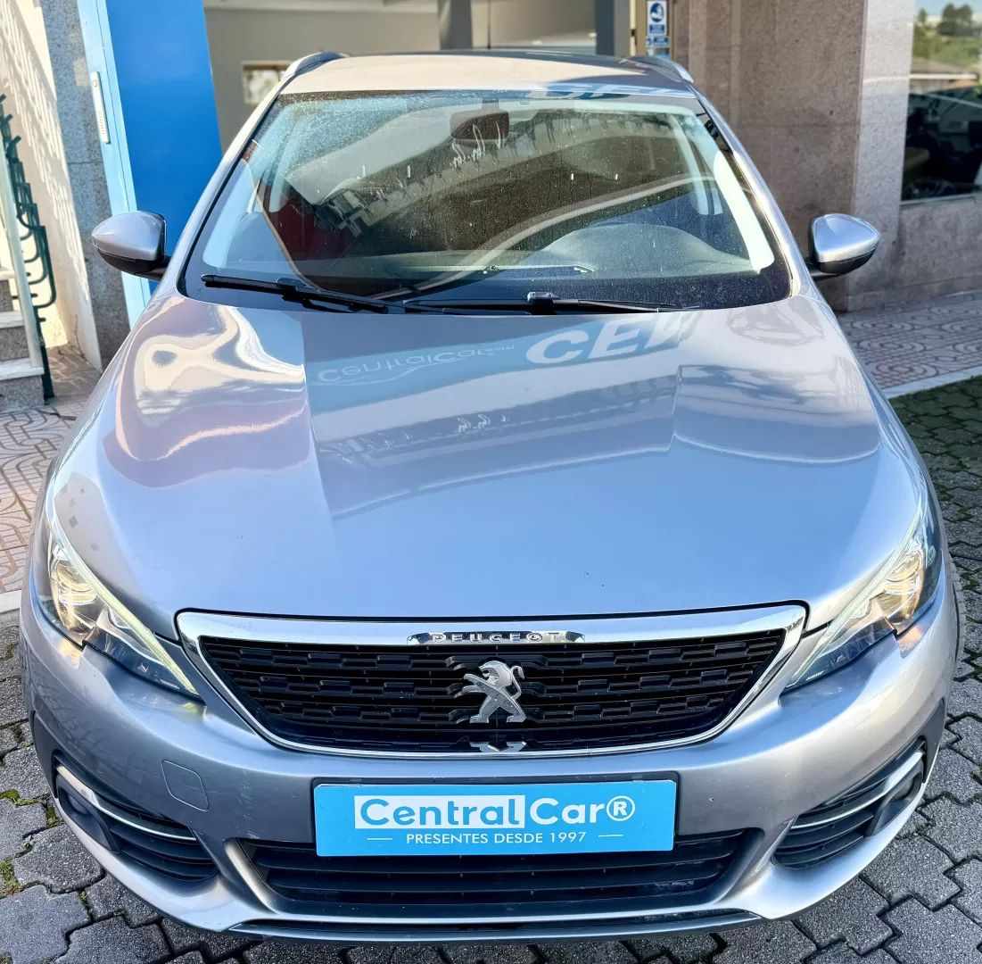 peugeot-308-sw-2019-diesel-1499cc