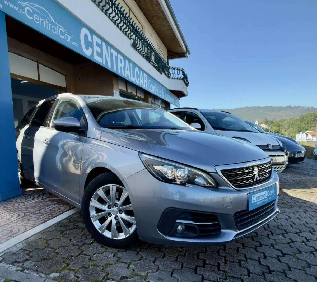 peugeot-308-sw-2019-diesel-1499cc