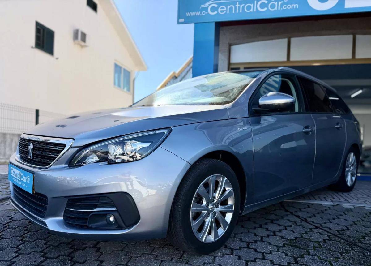 peugeot-308-sw-2019-diesel-1499cc